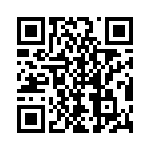 SZ1SMB54CAT3G QRCode