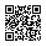 SZ1SMB58CAT3G QRCode