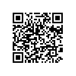 SZ1SMB5914BT3G-VF01 QRCode