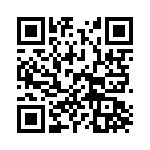 SZ1SMB5916BT3G QRCode