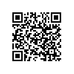 SZ1SMB5917BT3G-VF01 QRCode