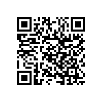 SZ1SMB5920BT3G-VF01 QRCode