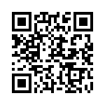 SZ1SMB5925BT3G QRCode