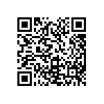 SZ1SMB5933BT3G-VF01 QRCode