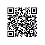 SZ1SMB5934BT3G-VF01 QRCode