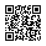 SZ1SMB5934BT3G QRCode
