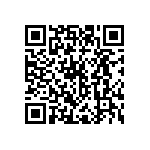 SZ1SMB5935BT3G-VF01 QRCode