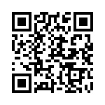 SZ1SMB5938BT3G QRCode