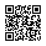 SZ1SMB5944BT3G QRCode