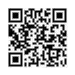 SZ1SMB5946BT3G QRCode