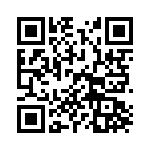 SZ1SMB5948BT3G QRCode