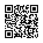 SZ1SMB5956BT3G QRCode