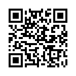 SZ1SMB7-0AT3G QRCode