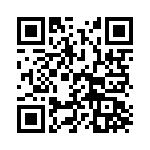 SZ2111-T QRCode