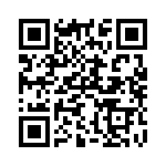 SZ2136-T QRCode