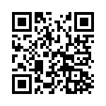 SZ2139-T QRCode