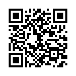 SZ3718-T QRCode