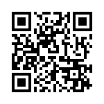 SZ3719-T QRCode