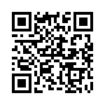 SZ3724-T QRCode