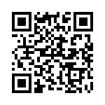 SZ3727-T QRCode