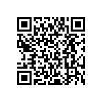 SZ5-M0-W0-00-LAM QRCode