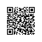 SZ5-M1-W0-00-V3-W1-BA QRCode