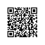 SZ5-M1-WN-C8-V2-V3-EA QRCode