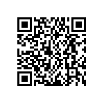 SZ5-M1-WW-C8-U3V3-TSR QRCode