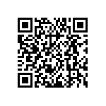 SZ5-M1-WW-C8-V1-V2-GA QRCode