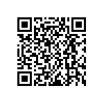 SZ5-P0-WW-C8-U1U2-HA QRCode