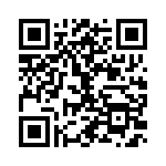 SZA-5044 QRCode