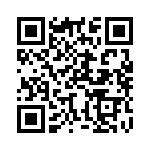 SZA-6044 QRCode