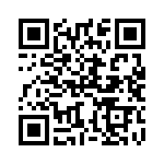 SZBZX84B12LT1G QRCode