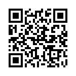 SZBZX84B15LT1G QRCode