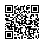 SZBZX84B27LT1G QRCode