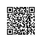 SZBZX84B6V8LT1G QRCode