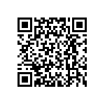 SZBZX84B7V5LT1G QRCode