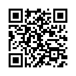 SZBZX84C11LT3G QRCode