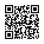 SZBZX84C13ET1G QRCode