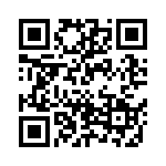 SZBZX84C15LT1G QRCode