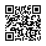 SZBZX84C16ET1G QRCode