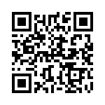 SZBZX84C16ET3G QRCode