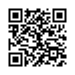 SZBZX84C18LT3G QRCode