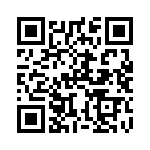SZBZX84C20ET1G QRCode