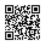 SZBZX84C22LT1G QRCode