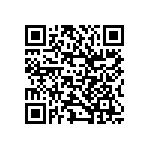 SZBZX84C2V4LT1G QRCode
