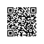 SZBZX84C2V7ET1G QRCode