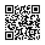 SZBZX84C30LT1G QRCode