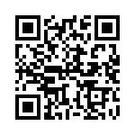 SZBZX84C39LT3G QRCode