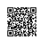 SZBZX84C3V3ET1G QRCode